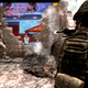 Illustration for article titled Modern Warfare 2 Easter Eggs Gallery